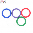 Эрекционные кольца Baile, 5 шт. photo 2