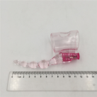 Эрекционное кольцо ZCZ WQ1473 с вибрацией photo 5