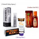 Средства для продления эрекции в ассортименте photo 2