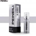 Средства для продления эрекции в ассортименте photo 4