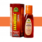 Средства для продления эрекции в ассортименте photo 3