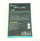 Вакуумная помпа с USB-разъемом photo 1