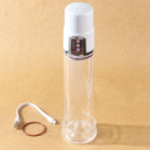 Вакуумная помпа с USB-разъемом photo 3