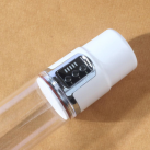 Вакуумная помпа с USB-разъемом photo 4