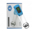 Вакуумный насос для увеличения пениса. photo 1