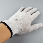 Электростимулятор с набором насадок. photo 6