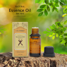 Масло для увелечения пениса и для задержки эякуляции photo 1