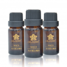 Масло для увелечения пениса и для задержки эякуляции photo 4