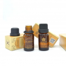 Масло для увелечения пениса и для задержки эякуляции photo 3