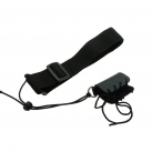 Устройство для увеличения члена ExtenderPenis MAX PRO photo 3