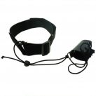 Устройство для увеличения члена ExtenderPenis MAX PRO photo 4