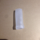 Насадка для увеличения члена, 6 шт. photo 5