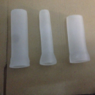 Насадка для увеличения члена, 6 шт. photo 3