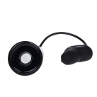 Вакуумная помпа Enlager для увеличения члена photo 6