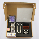 Устройство для расширения пениса photo 3