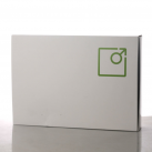 Натяжное устройство для увеличения пениса photo 1