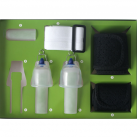 Натяжное устройство для увеличения пениса photo 5