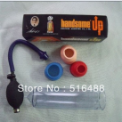 Вакуумный насос для пениса. photo 4