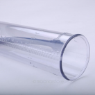 Вакуумный насос для пениса. photo 1