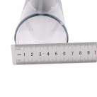 Вакуумный насос для пениса. photo 5