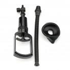 Вакуумный насос для пениса. photo 6