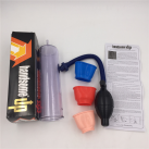 Вакуумный насос для пениса. photo 5