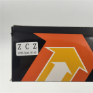 Вакуумный насос для пениса. photo 1