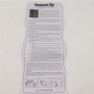 Вакуумный насос для пениса. photo 6