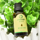 Масло для увелечения груди photo 1