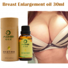 Масло для увелечения груди photo 2