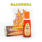 Травяной крем для увеличения члена photo 4