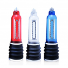 Вакуумный насос для пениса. photo 3