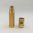 Масло для увеличения пениса. photo 3