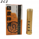 Масло для увеличения пениса. photo 2