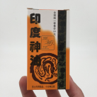 Масло для увеличения пениса. photo 5