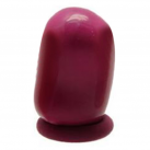 Насадка на пенис для задержки эякуляции photo 4