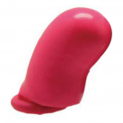 Насадка на пенис для задержки эякуляции photo 2