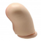 Насадка на пенис для задержки эякуляции photo 3