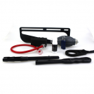 Водяной насос для пениса.  photo 1