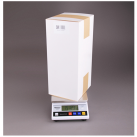 Водяной насос для пениса.  photo 2