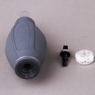 Водяной насос для пениса.  photo 4