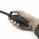 Вакуумный насос для увелечения пениса photo 1