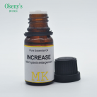 Масло для увеличения члена, афродизиак для мужчин photo 6