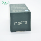 Масло для увеличения члена, афродизиак для мужчин photo 4