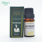 Масло для увеличения члена, афродизиак для мужчин photo 3