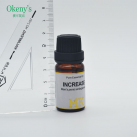 Масло для увеличения члена, афродизиак для мужчин photo 5