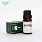 Масло для увеличения члена, афродизиак для мужчин photo 2