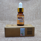 Эфирное масло для увелечения пениса photo 1