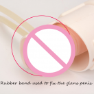 Насос для пениса.  photo 6