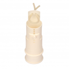 Насос для пениса.  photo 3